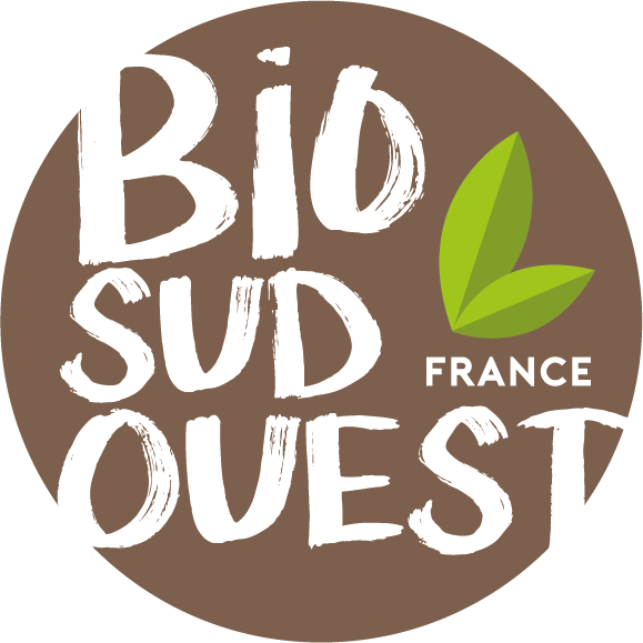 logo-biosudouestfrance